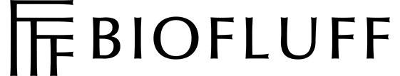 Biofluff