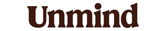 Unmind