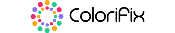 colorifix