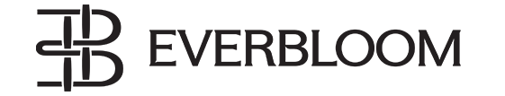 Everbloom
