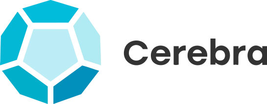 material-science-icon1