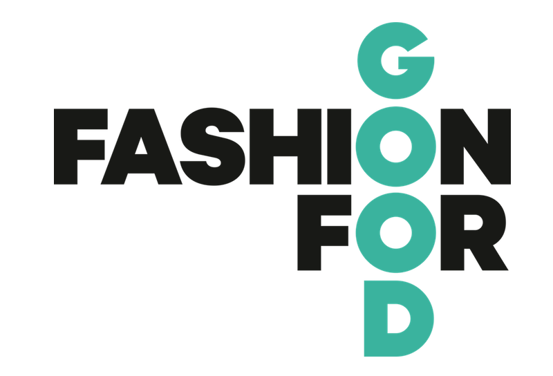 Fashion for Good