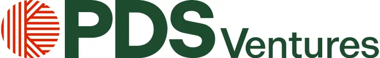footer-logo