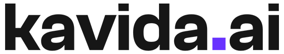 kavida