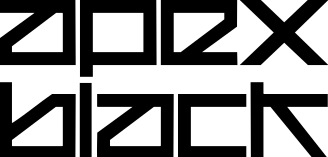 material-science-icon1