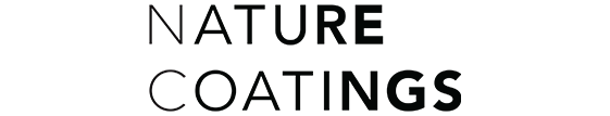 nature-coatings