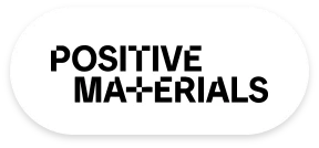 Positive Materials