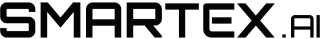 Smartex