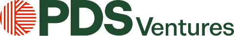 pdsventures.com