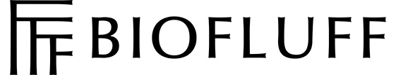 Biofluff