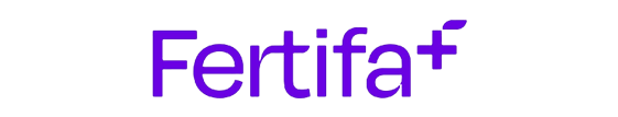 Fertifa-v2