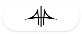 Waterbridge Ventures