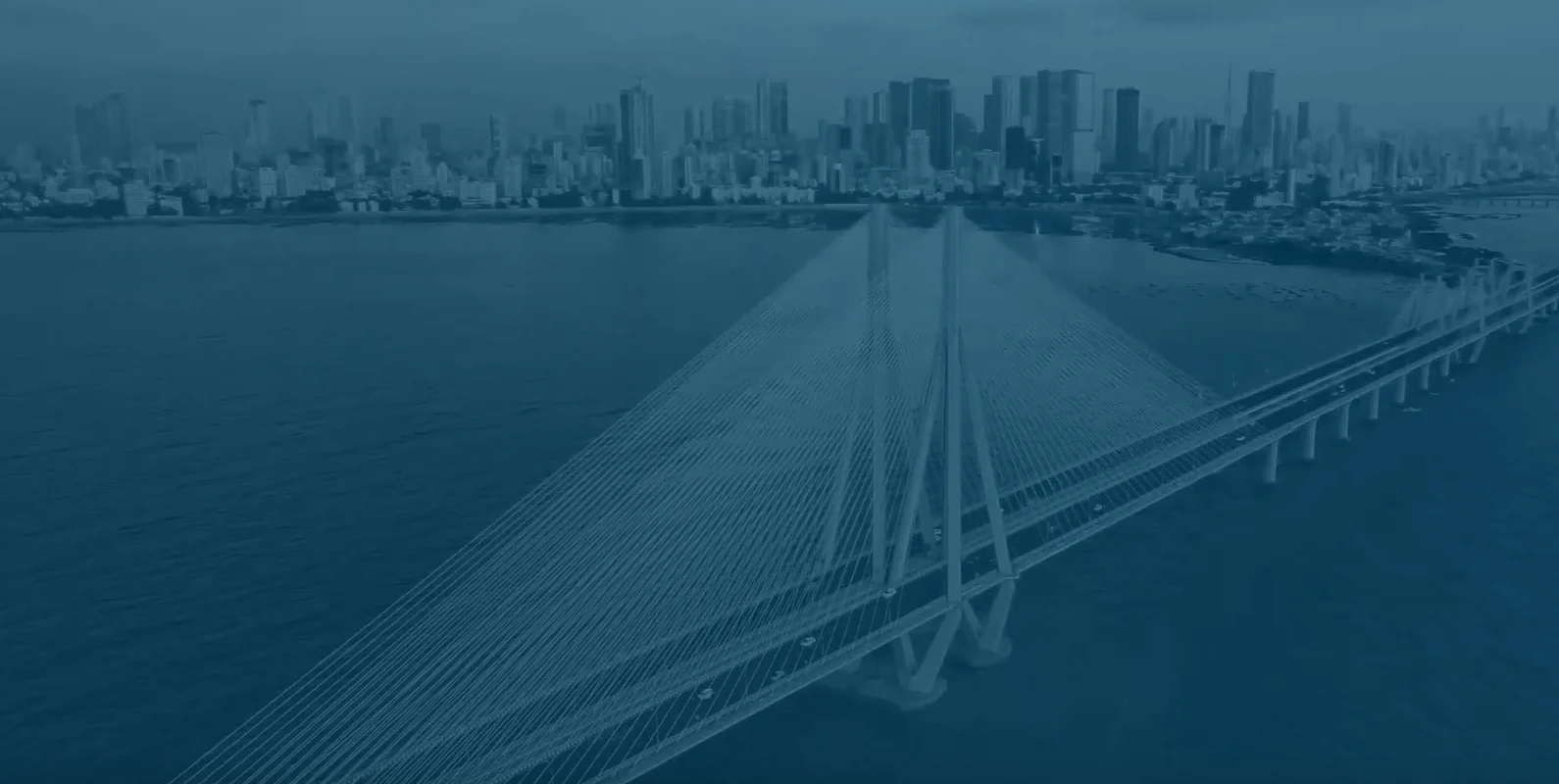 Waterbridge Ventures