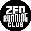 Zen-Running-Club