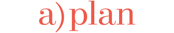 a-plan