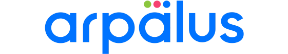 arpalus