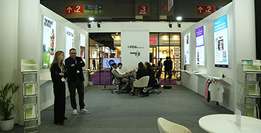 PDS Ventures and Portfolio Companies Spotlighted at Bharat Tex 2025