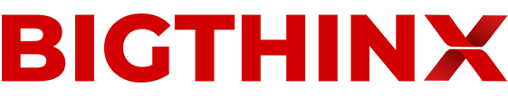 bigthinx