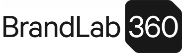 brandlab