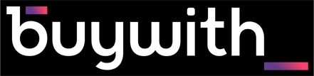 Buywith