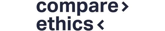 Compare ethics