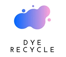 Dye Recycle