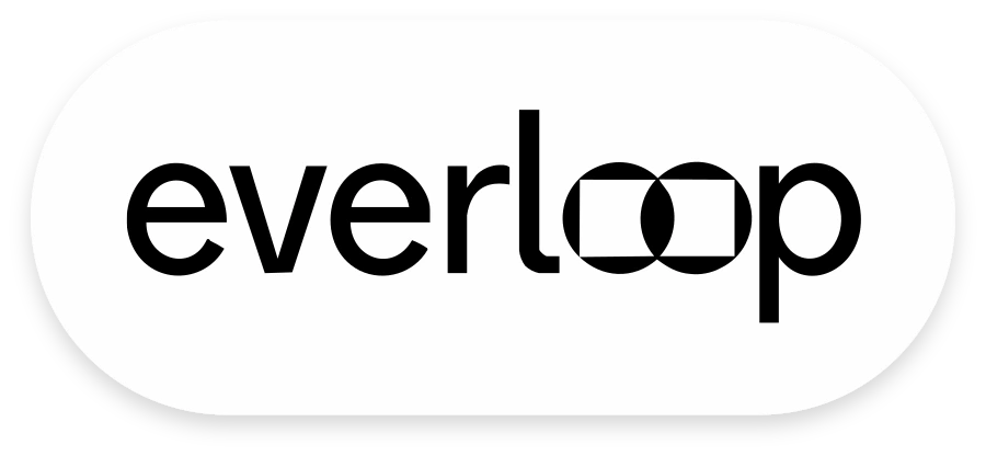 Everloop