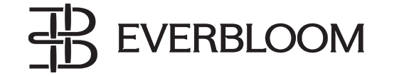 Everbloom