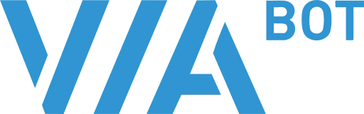 Via Bot