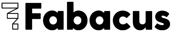 Fabacus