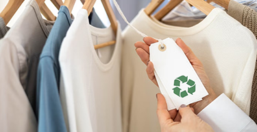 PDS Ventures Launches Fashion Accelerator