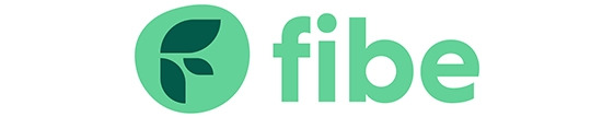 Fibe