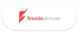 Fireside Ventures         
