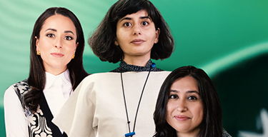 Global Fashion Agenda and PDS Announce Trailblazer Award Finalists