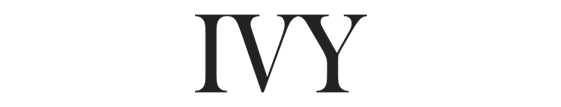 ivy-v2