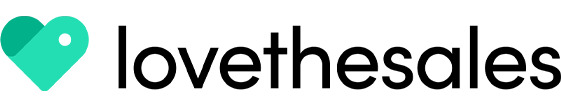 lovethesales