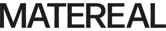 Matereal