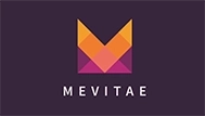 mevitae