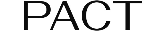 PACT