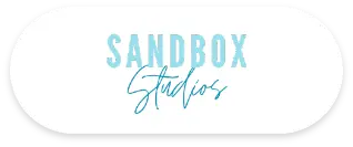 Sandbox Studios