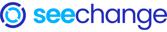 see-change