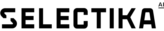 seletika