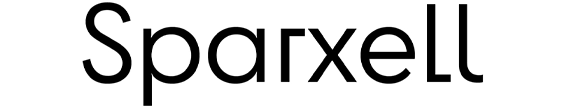 Sparxell