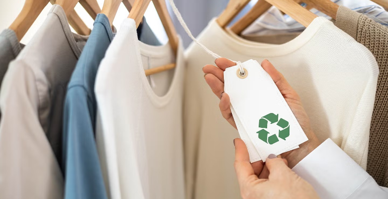 PDS Ventures Launches Fashion Accelerator