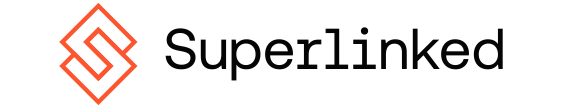 superlinked