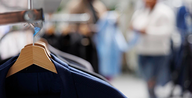 Global Fashion Agenda, PDS Ventures Seek Supply Chain Solutions