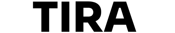 Tira