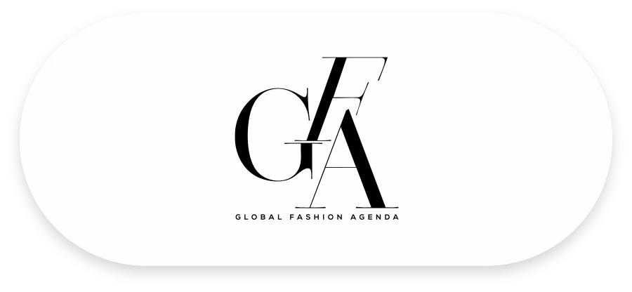 Trailblazer Programme with Global Fashion Agenda