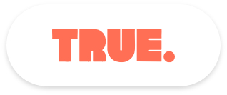 True Global