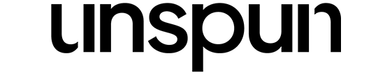 Unspun